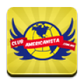 Club Americanista thumbnail