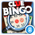 CLUE Bingo thumbnail