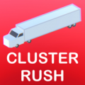 Cluster Rush thumbnail