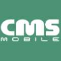 CMS Mobile thumbnail