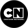 Cartoon Network App thumbnail
