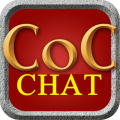 CoC Chat thumbnail