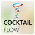 Cocktail Flow thumbnail