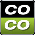 COCO Control thumbnail