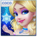 Coco Ice Princess thumbnail