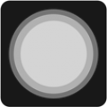 Back Button Gesture Launcher (APK) - Review & Download