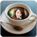 Coffee Cup Frames thumbnail
