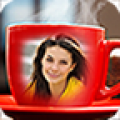 Coffee Mug Frames thumbnail