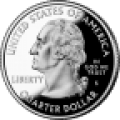 Coin Flip thumbnail