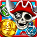 Coin Pirates thumbnail