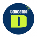 Collocation Dictionary thumbnail