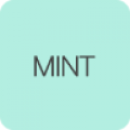 ColorfulTalk-Mint thumbnail