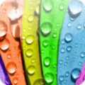 Colors Wallpapers for Chat thumbnail