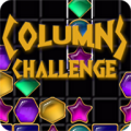 Columns Challenge thumbnail