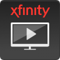 Xfinity TV thumbnail