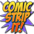 ComicStripIt thumbnail
