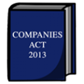 Companies Act 2013 thumbnail