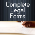 Complete Legal Forms thumbnail