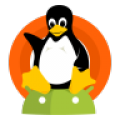Complete Linux Installer thumbnail