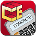 Concrete and Aggregate Calc thumbnail