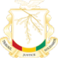 Constitution de la République de Guinée thumbnail