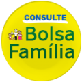 Consulte Bolsa Família thumbnail