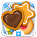 Cookie Maker Deluxe thumbnail
