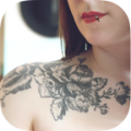 Cool Piercing N Tattoo Art thumbnail