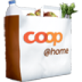 coop@home thumbnail
