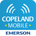 Copeland Mobile thumbnail