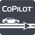 CoPilot GPS thumbnail