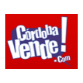 Cordoba Vende thumbnail
