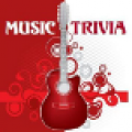 Country Music Trivia thumbnail