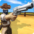 Cowboy Hunter Western Bounty thumbnail