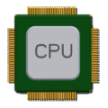 CPU X thumbnail