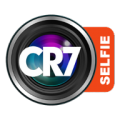 CR7 Selfie Photo Editor thumbnail