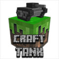 Craft Tank thumbnail