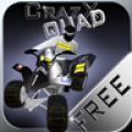 CrazXQuad Free thumbnail