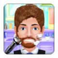 Crazy Beard Shave Salon thumbnail