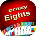 Crazy Eights 3D thumbnail