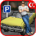 Crazy Parking Car King 3D thumbnail