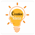 Creative Ideas thumbnail