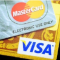 Credit Card Revealer thumbnail