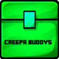 CreeperBuddies thumbnail