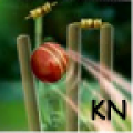 Cricket Launcher thumbnail