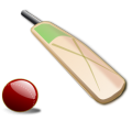Cricket Live Score thumbnail