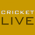 Cricket Live Scores thumbnail