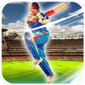 Cricket Top 2016 Games thumbnail