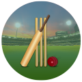 CricketBuzz thumbnail