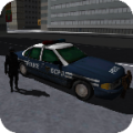 Crime City Real Police thumbnail